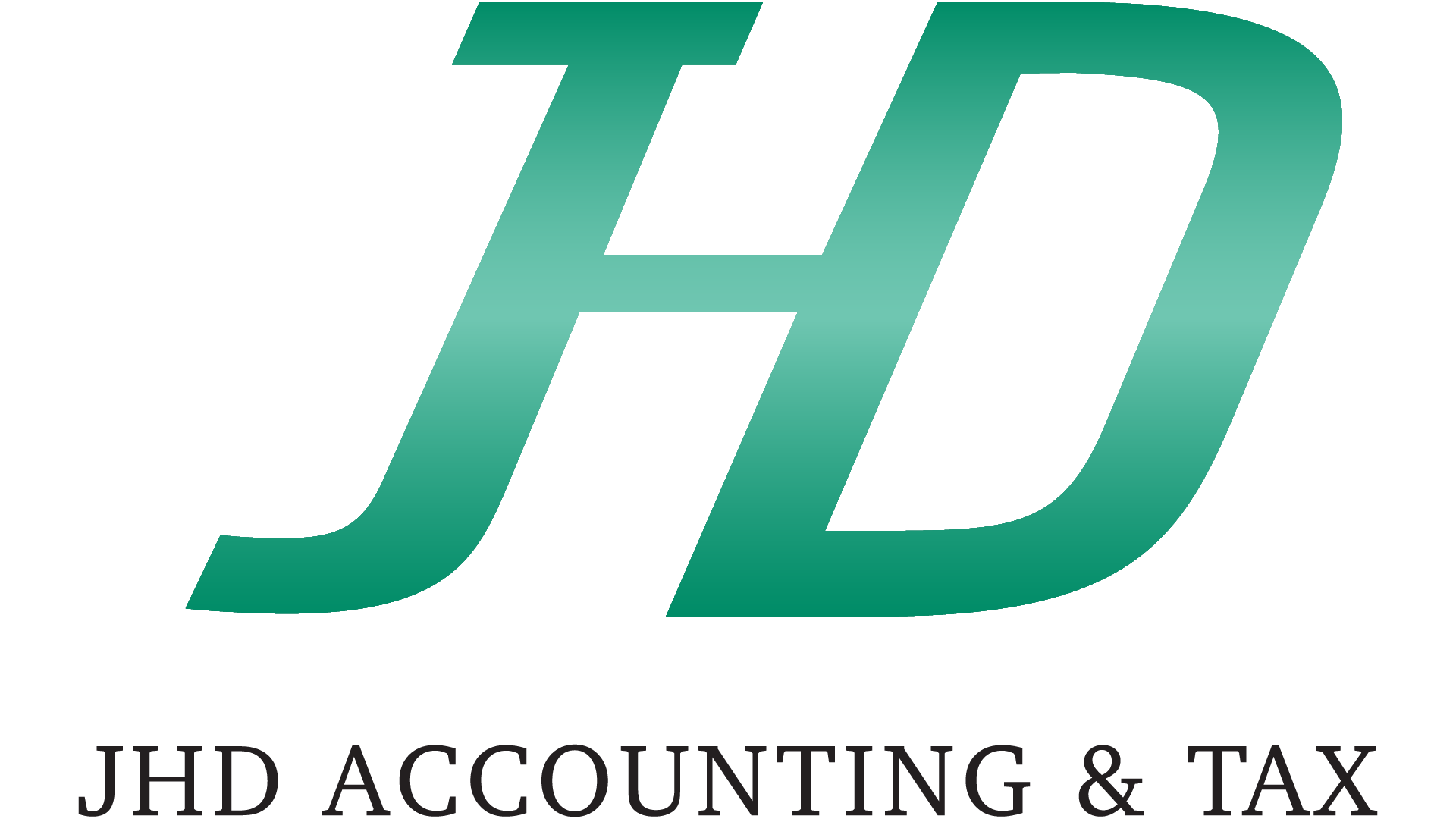 svg image